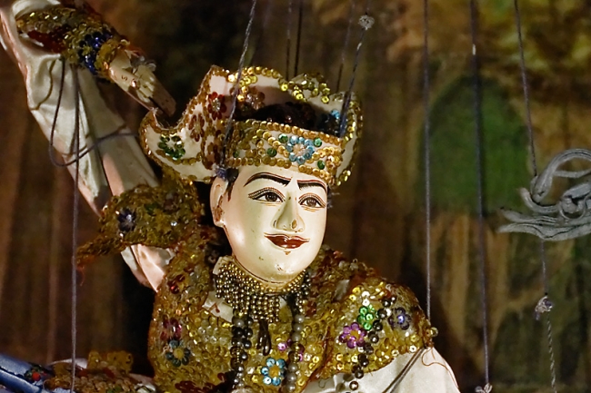 Pagan-diner marionnettes-033